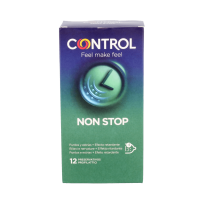 Control Le Climax Non Stop...