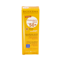 Photoderm Max Aqua Fluide...
