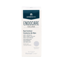 Endocare Cellage contorno...