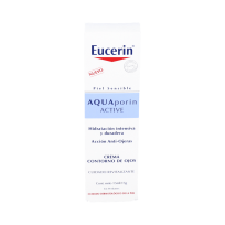 Eucerin Aquaporin Active...