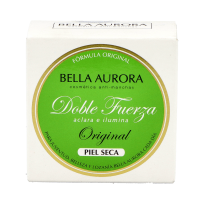 Bella Aurora crema...