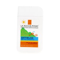 La Roche posay Anthelios...