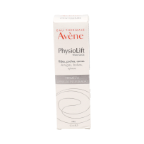 Avène Physiolift contorno...