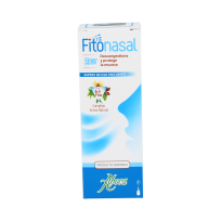 Fitonasal 2act spray 15ml