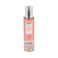 Iap Pharma Pour Femme nº13...