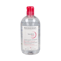 Bioderma Sensibio H2O Agua...