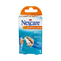 Nexcare spray protector 28ml