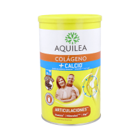 Artinova colágeno+calcio 495g