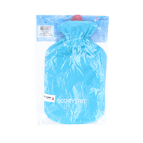 Bolsa Agua Corysan Rizo 2L