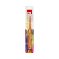 PHB Classic Orthodontic...
