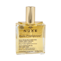 Nuxe Huile Prodigieuse 100ml