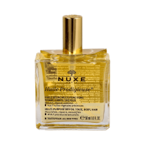 Nuxe Huile Prodigieuse 50ml