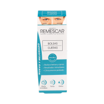 Remescar bolsas y ojeras 8ml