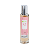 Iap Pharma Pour Femme Nñ 31...