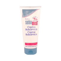 Sebamed Baby crema...
