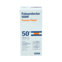 Fotoprotector ISDIN Fusion...
