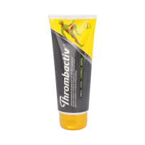 Lacer Thrombactiv 200ml