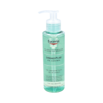 Eucerin Dermopure Oil...