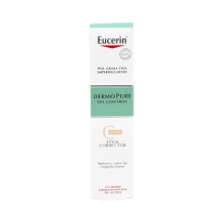 Eucerin Dermopure Oil...