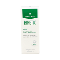Biretix Duo Gel...