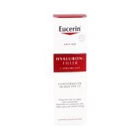 Eucerin Hyaluron-filler...