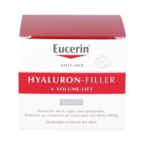 Eucerin Hyaluron Filler...