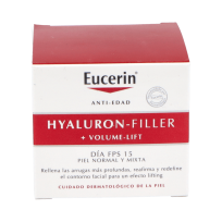 Eucerin Hyaluron Filler...