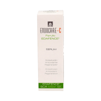 Endocare C Ferulic Edafense...