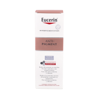 Eucerin Anti-Pigment Crema...