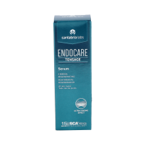 Endocare Tensage Sérum...