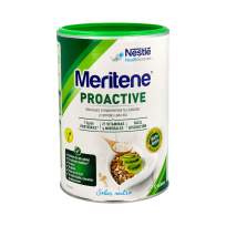 Meritene Proactive 408 G