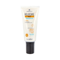 Heliocare 360º Spf 50...