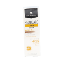 Heliocare 360º Color Gel...