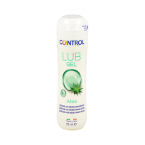 Control Aloe Vera Gel...