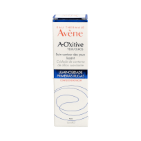 Avene A-OXitive Cuidado...