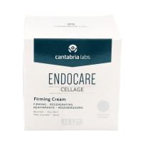 Endocare cellage firming...
