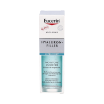 Eucerin Hyaluron Filler...