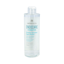Endocare Hydractive Agua...