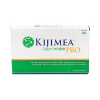 Kijimea Colon Irritable Pro...