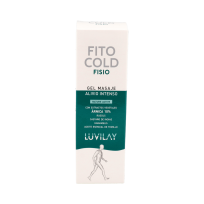 Luvilay Fito Cold Fisio...