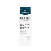 Endocare Cellage Alta...