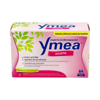 Ymea Menopausia Silueta 64...