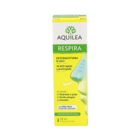Aquilea Respira Spray 20ml