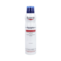 Eucerin Aquaphor Spray...