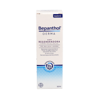 Bepanthol Derma...