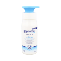 Bepanthol Derma Nutritiva...