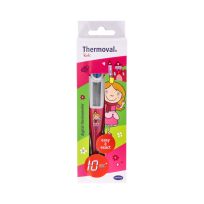Thermoval Rapid Kids...