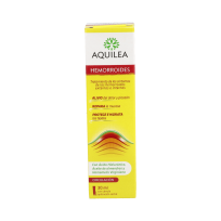 Aquilea Hemorroides 30ml