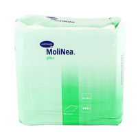 MoliNea Plus 60cm X 90cm 30uds