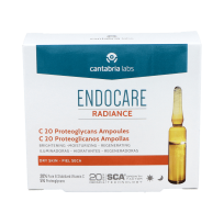 Endocare Radiance C20...